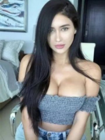 Анкета проститутки Катенька, 23 года
